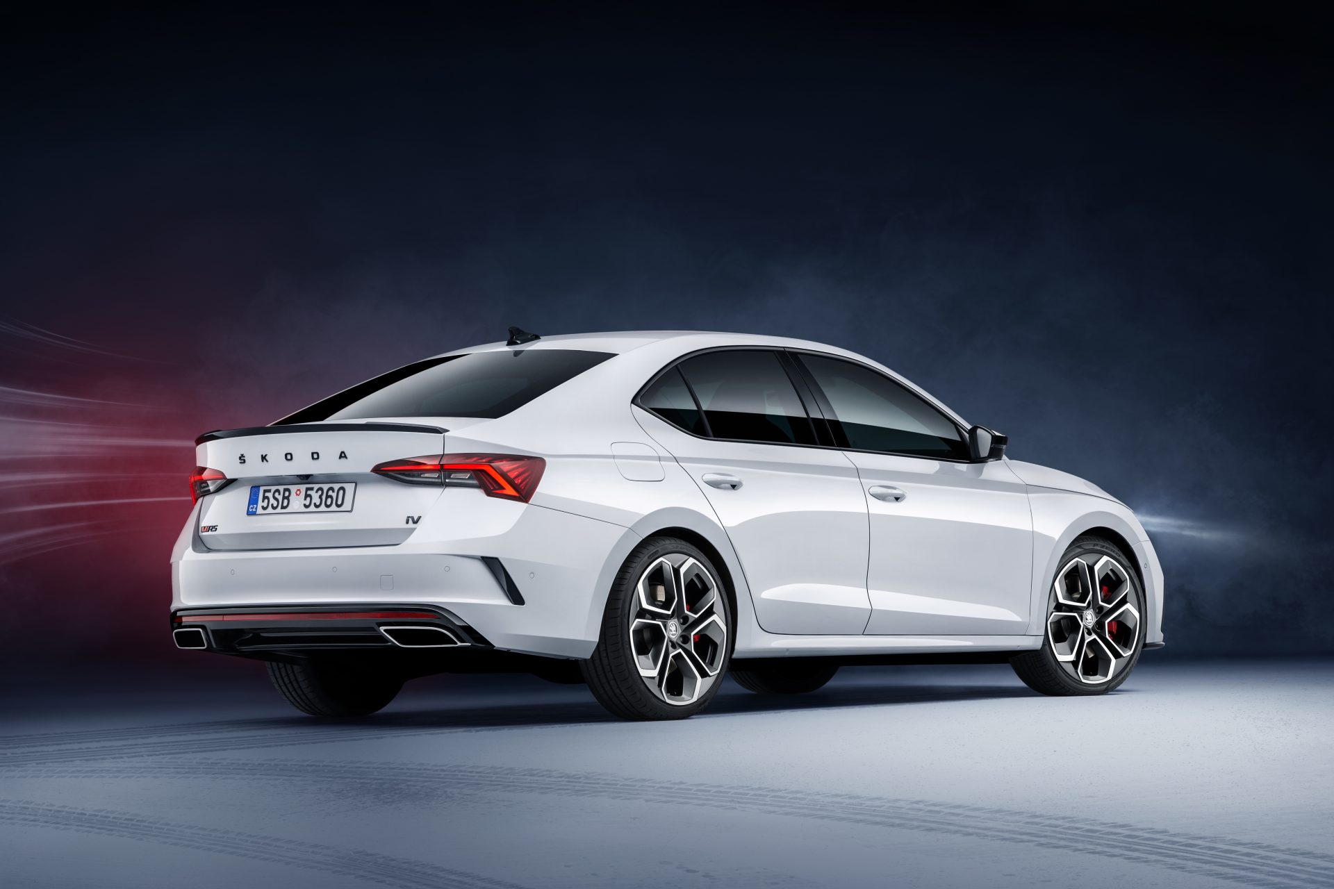 Octavia 4 Sportpaket Fiches Techniques Skoda Octavia 4 Combi De 2022 Octavia 4 Sportpaket Fiches Techniques Skoda Octavia 4 Combi De 2022