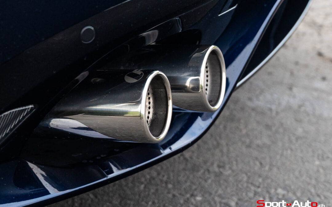 EDITO – FAIRE UN MAXIMUM DE BRUIT