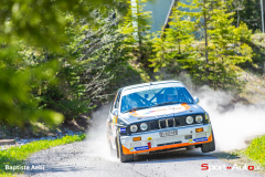 3R1A9251
