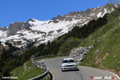Chablais-2019-F_07