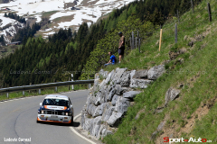 Chablais-2019-F_20