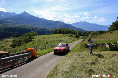 Chablais-2019-F_27