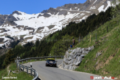 Chablais-2019-F_30