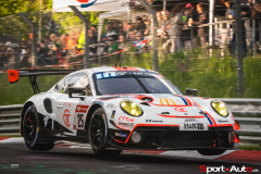 24hRing22-JBL-PENTAX-K-3-IMGP0005