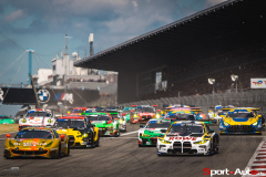 24hRing22-JBL-PENTAX-K-3-IMGP0067