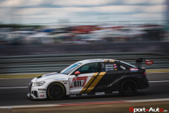 24hRing22-JBL-PENTAX-K-3-IMGP0184