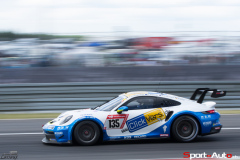 24hRing22-JBL-PENTAX-K-3-IMGP0187