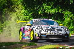 24hRing22-JBL-PENTAX-K-3-IMGP0279