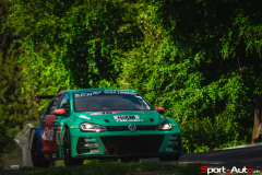 24hRing22-JBL-PENTAX-K-3-IMGP0286