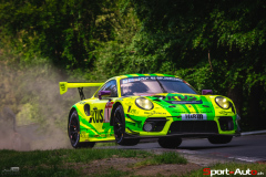 24hRing22-JBL-PENTAX-K-3-IMGP0298