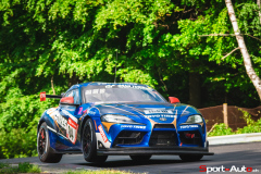 24hRing22-JBL-PENTAX-K-3-IMGP0373