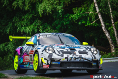 24hRing22-JBL-PENTAX-K-3-IMGP0408