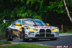 24hRing22-JBL-PENTAX-K-3-IMGP0424