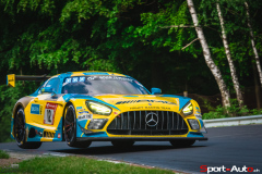 24hRing22-JBL-PENTAX-K-3-IMGP0443