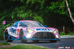 24hRing22-JBL-PENTAX-K-3-IMGP0452