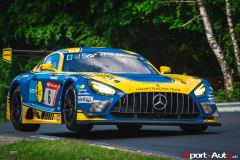 24hRing22-JBL-PENTAX-K-3-IMGP0461