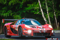 24hRing22-JBL-PENTAX-K-3-IMGP0465