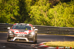 24hRing22-JBL-PENTAX-K-3-IMGP0482