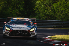 24hRing22-JBL-PENTAX-K-3-IMGP0485