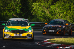 24hRing22-JBL-PENTAX-K-3-IMGP0493