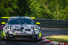 24hRing22-JBL-PENTAX-K-3-IMGP0511