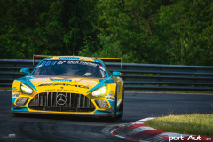 24hRing22-JBL-PENTAX-K-3-IMGP0517