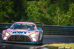 24hRing22-JBL-PENTAX-K-3-IMGP0519