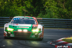 24hRing22-JBL-PENTAX-K-3-IMGP0525