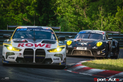 24hRing22-JBL-PENTAX-K-3-IMGP0528