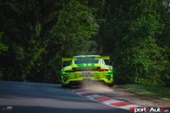 24hRing22-JBL-PENTAX-K-3-IMGP0561