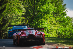 24hRing22-JBL-PENTAX-K-3-IMGP0591