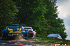 24hRing22-JBL-PENTAX-K-3-IMGP0638