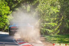 24hRing22-JBL-PENTAX-K-3-IMGP0663