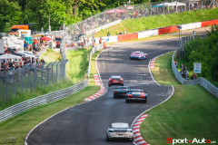 24hRing22-JBL-PENTAX-K-3-IMGP0711