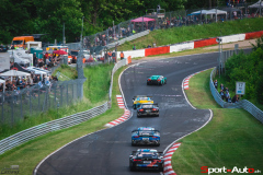 24hRing22-JBL-PENTAX-K-3-IMGP0729