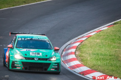 24hRing22-JBL-PENTAX-K-3-IMGP0877