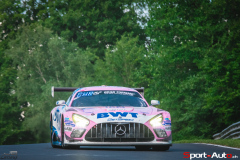 24hRing22-JBL-PENTAX-K-3-IMGP0924