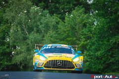 24hRing22-JBL-PENTAX-K-3-IMGP0926