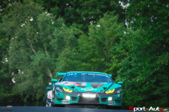 24hRing22-JBL-PENTAX-K-3-IMGP0930