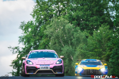 24hRing22-JBL-PENTAX-K-3-IMGP0942