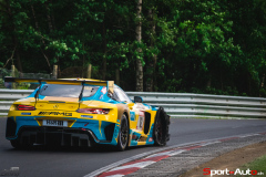 24hRing22-JBL-PENTAX-K-3-IMGP0951