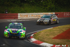 24hRing22-JBL-PENTAX-K-3-IMGP1053