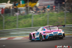 24hRing22-JBL-PENTAX-K-3-IMGP1100