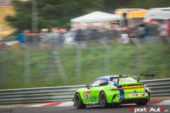 24hRing22-JBL-PENTAX-K-3-IMGP1105