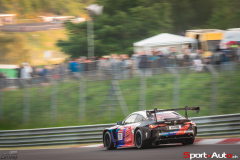 24hRing22-JBL-PENTAX-K-3-IMGP1109