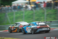 24hRing22-JBL-PENTAX-K-3-IMGP1111