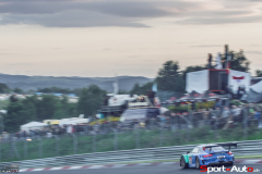 24hRing22-JBL-PENTAX-K-3-IMGP1172