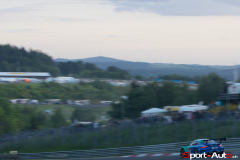 24hRing22-JBL-PENTAX-K-3-IMGP1180