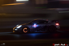 24hRing22-JBL-PENTAX-K-3-IMGP1300