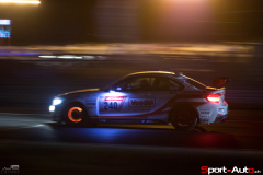 24hRing22-JBL-PENTAX-K-3-IMGP1347